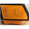 Image 4 : GALLAGHER S22 PORTABLE SOLAR FENCE ENERGIZER