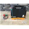 Image 5 : GALLAGHER S22 PORTABLE SOLAR FENCE ENERGIZER