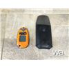 Image 8 : GALLAGHER S22 PORTABLE SOLAR FENCE ENERGIZER