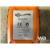 Image 9 : GALLAGHER S22 PORTABLE SOLAR FENCE ENERGIZER