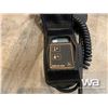 Image 2 : JOHN DEERE DIGITAL HAY TESTER