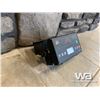 Image 2 : OUTBACK S2 GPS GUIDANCE SYSTEM