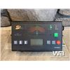 Image 3 : OUTBACK S2 GPS GUIDANCE SYSTEM