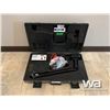 Image 1 : GREENLEE BLL-200T BURIED LINE LOCATOR
