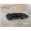 Image 2 : (6) UNUSED TACTICAL KNIVES