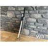Image 2 : ORNAMENTAL SAMURAI SWORD