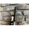 Image 3 : ORNAMENTAL SAMURAI SWORD