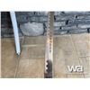 Image 5 : ORNAMENTAL SAMURAI SWORD