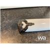 Image 6 : ORNAMENTAL SAMURAI SWORD