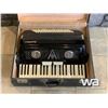 Image 1 : FRONTALINI ACCORDION