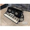 Image 2 : FRONTALINI ACCORDION