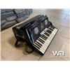 Image 3 : FRONTALINI ACCORDION