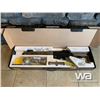 Image 3 : (UNUSED) VALKEN TACTICAL AIR SOFT GUN