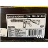 Image 4 : (UNUSED) VALKEN TACTICAL AIR SOFT GUN