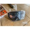 Image 6 : (UNUSED) TACTICAL GEAR