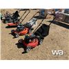 Image 1 : MTD YARD MACHINE LAWN MOWER
