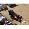 Image 2 : MTD YARD MACHINE LAWN MOWER