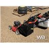 Image 4 : MTD YARD MACHINE LAWN MOWER