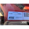 Image 5 : MTD YARD MACHINE LAWN MOWER
