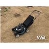 Image 1 : YARD WORKS LAWN MOWER