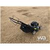 Image 3 : YARD WORKS LAWN MOWER