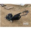 Image 4 : YARD WORKS LAWN MOWER