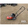 Image 1 : ARIENS ST622 STRING TRIMMER