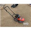 Image 2 : ARIENS ST622 STRING TRIMMER