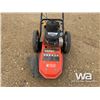 Image 3 : ARIENS ST622 STRING TRIMMER