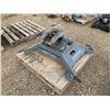 Image 1 : COMPANION 5TH WHEEL HITCH
