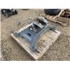 Image 2 : COMPANION 5TH WHEEL HITCH