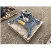 Image 3 : COMPANION 5TH WHEEL HITCH