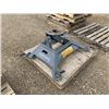 Image 4 : COMPANION 5TH WHEEL HITCH
