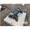 Image 2 : HIJACKER 5TH WHEEL HITCH