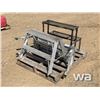 Image 1 : (2) ALUMINUM STEP LADDERS