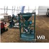 Image 2 : GUSTAFSON SEED TREATER/BAGGER