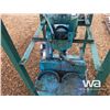 Image 3 : GUSTAFSON SEED TREATER/BAGGER