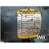 Image 4 : GUSTAFSON SEED TREATER/BAGGER