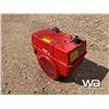 Image 1 : KOHLER 16HP MOTOR
