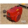 Image 2 : KOHLER 16HP MOTOR