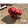 Image 3 : KOHLER 16HP MOTOR