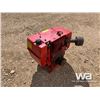 Image 4 : KOHLER 16HP MOTOR