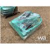 Image 2 : PALLET OF MISC. SHOP TOOLS