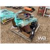Image 2 : PALLET OF MISC. SHOP TOOLS & HITCH