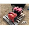 Image 1 : POWERTEK ET3000 & IN3500i GENERATORS