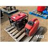 Image 2 : POWERTEK ET3000 & IN3500i GENERATORS