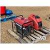 Image 3 : POWERTEK ET3000 & IN3500i GENERATORS