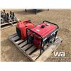 Image 4 : POWERTEK ET3000 & IN3500i GENERATORS