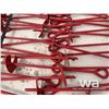 Image 2 : TIE DOWN ANCHORS