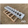 Image 2 : ALUMINUM ATV RAMP